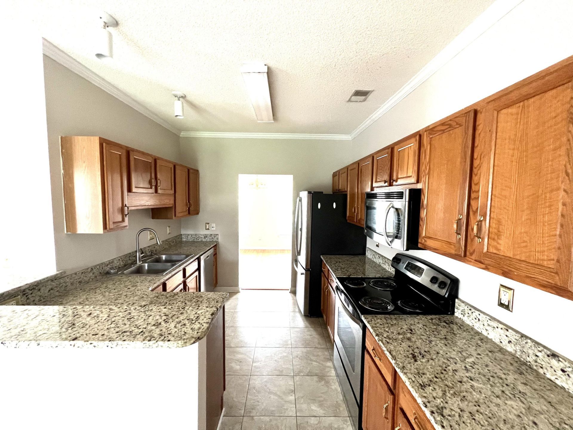 113 Britton Lane Photo 17