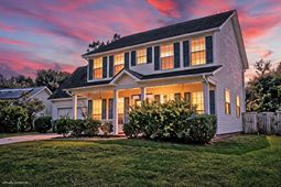 113 Britton Lane photo 4