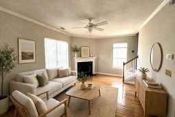 113 Britton Lane photo 4