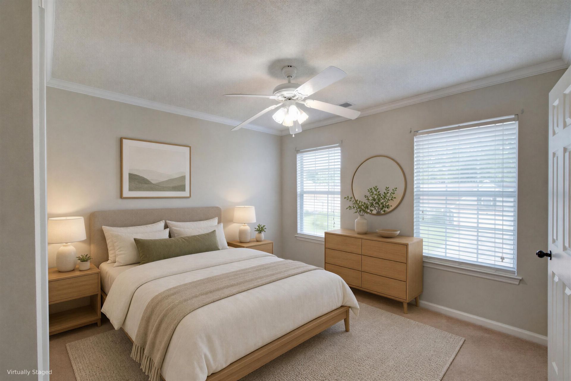113 Britton Lane Photo 21