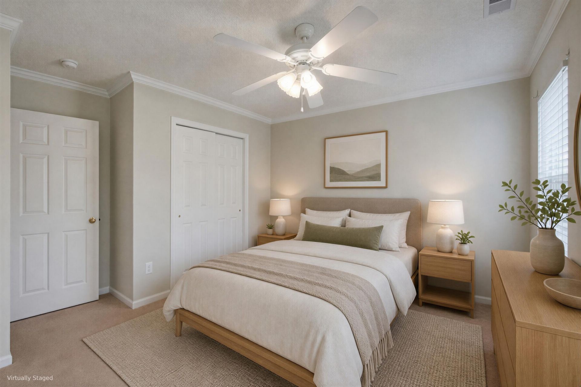 113 Britton Lane Photo 23