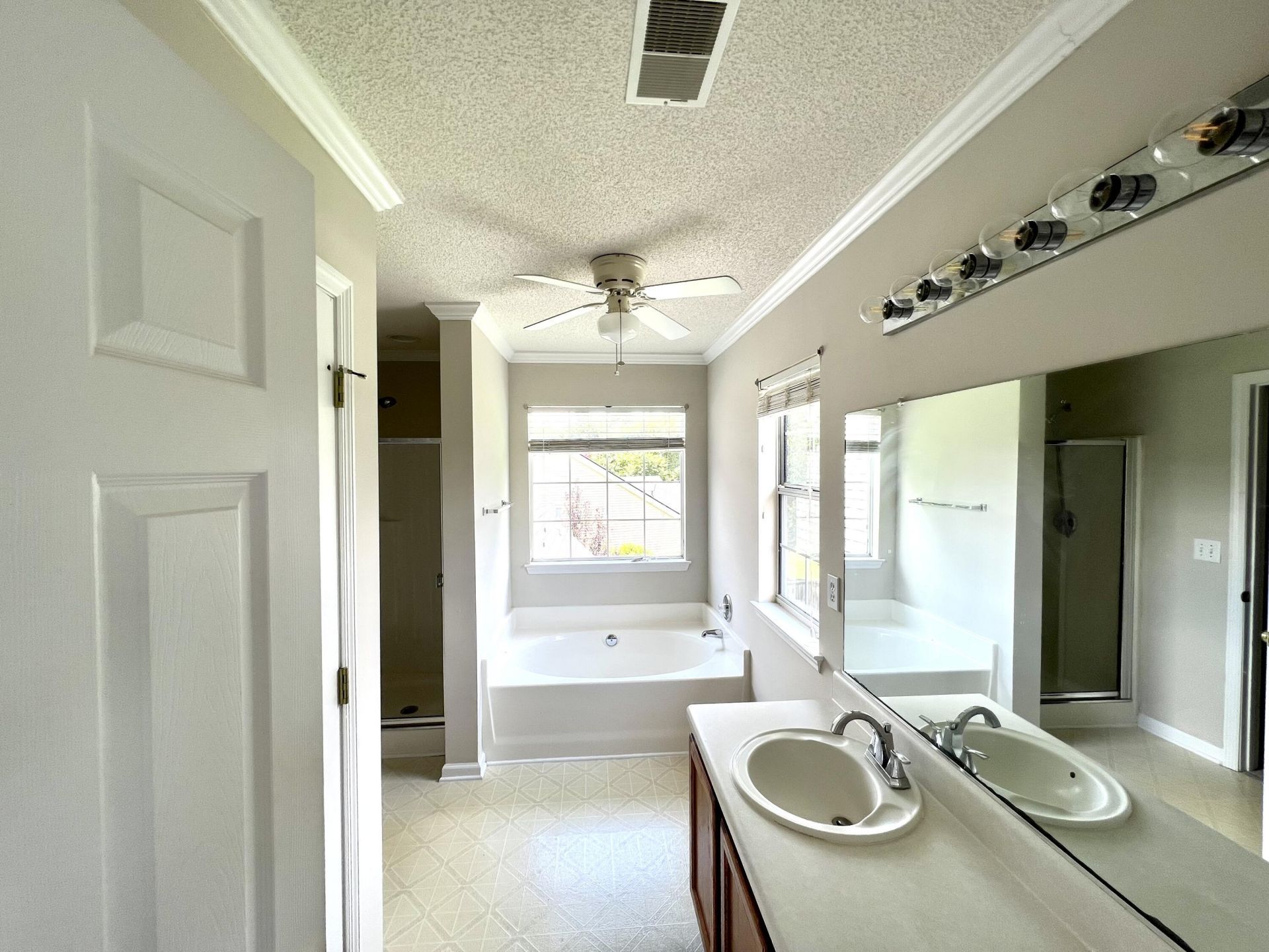 113 Britton Lane Photo 23