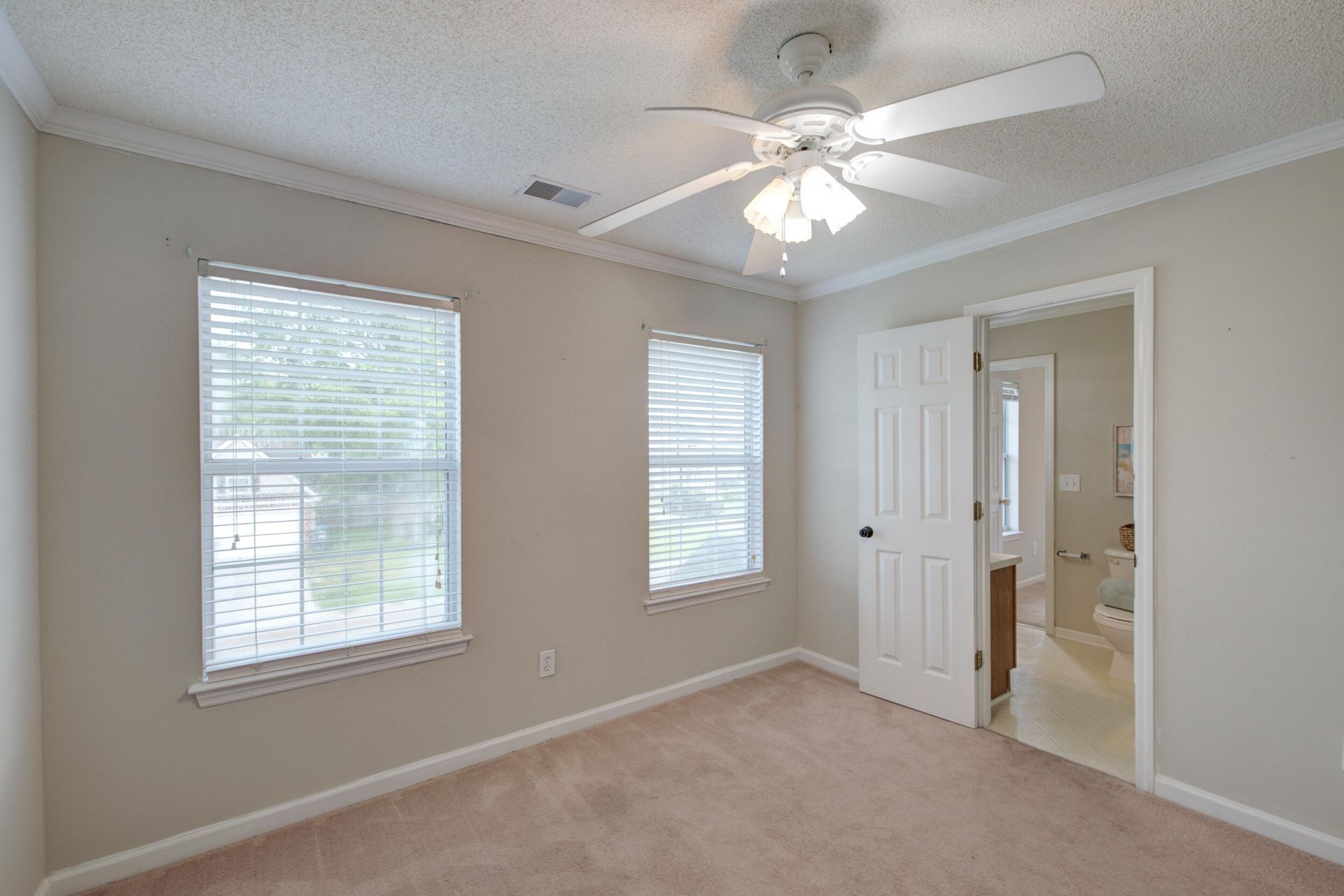 113 Britton Lane Photo 25