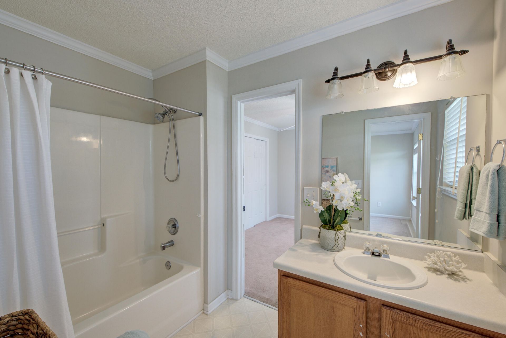 113 Britton Lane Photo 26