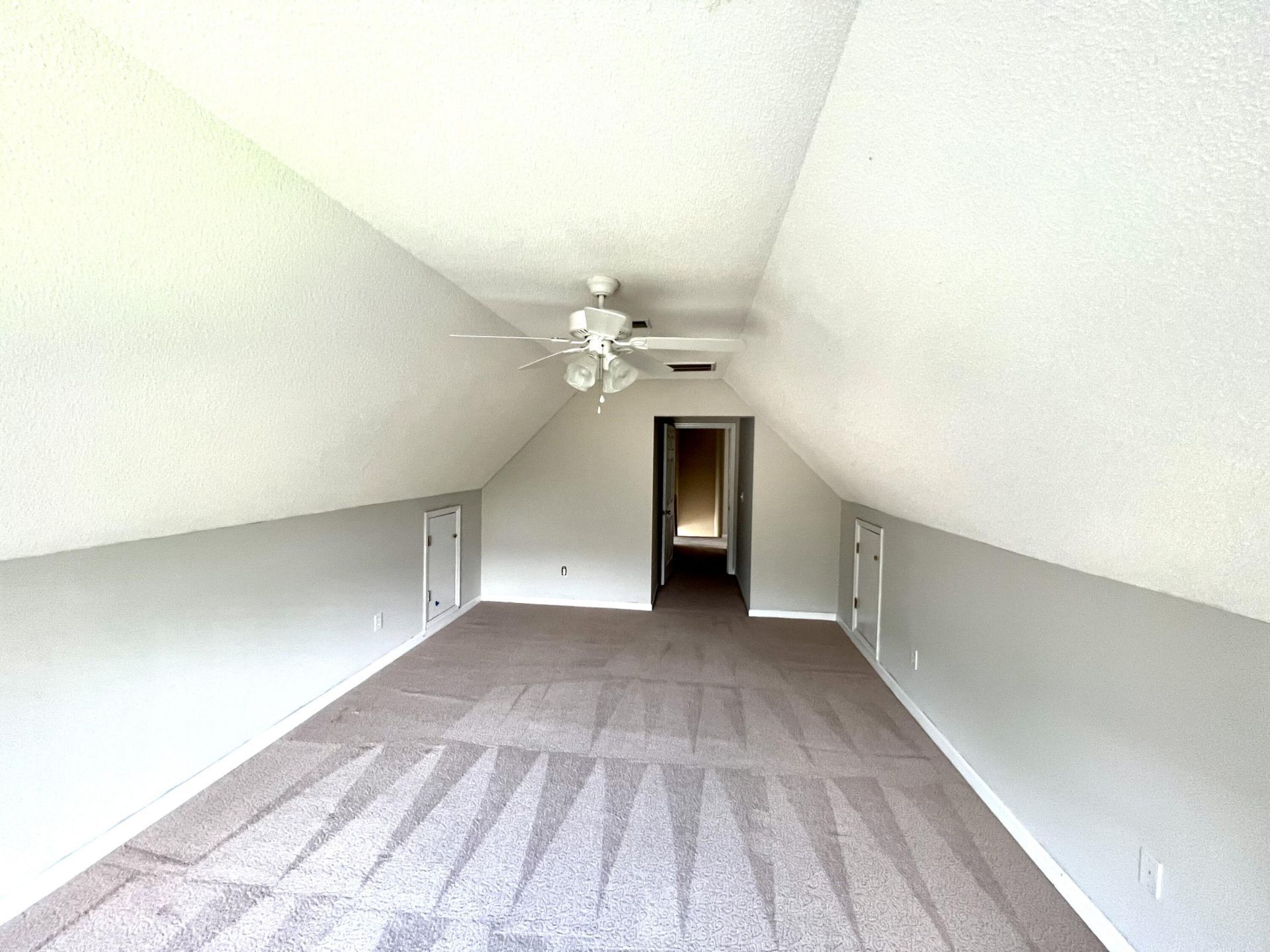 113 Britton Lane Photo 26