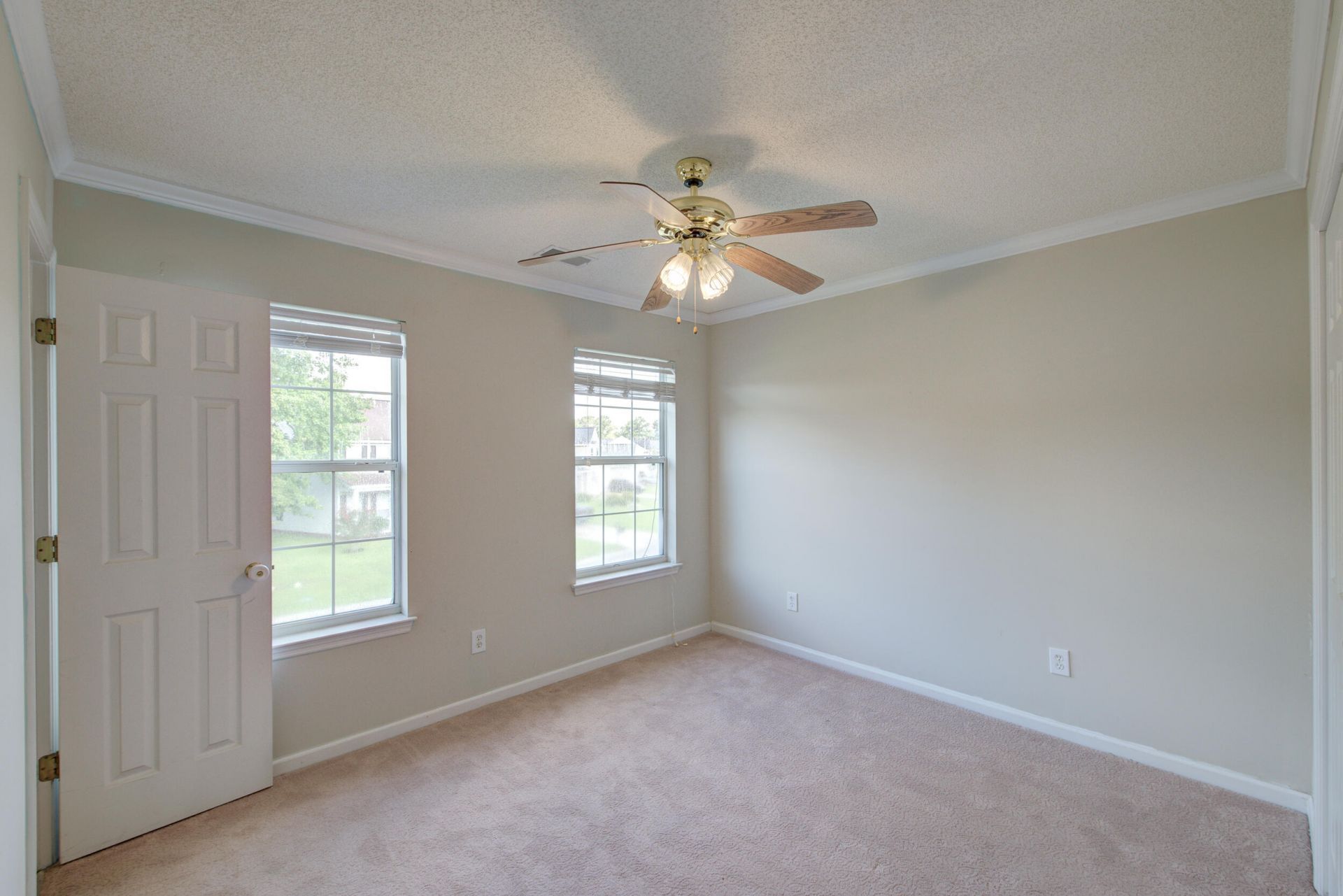 113 Britton Lane Photo 27