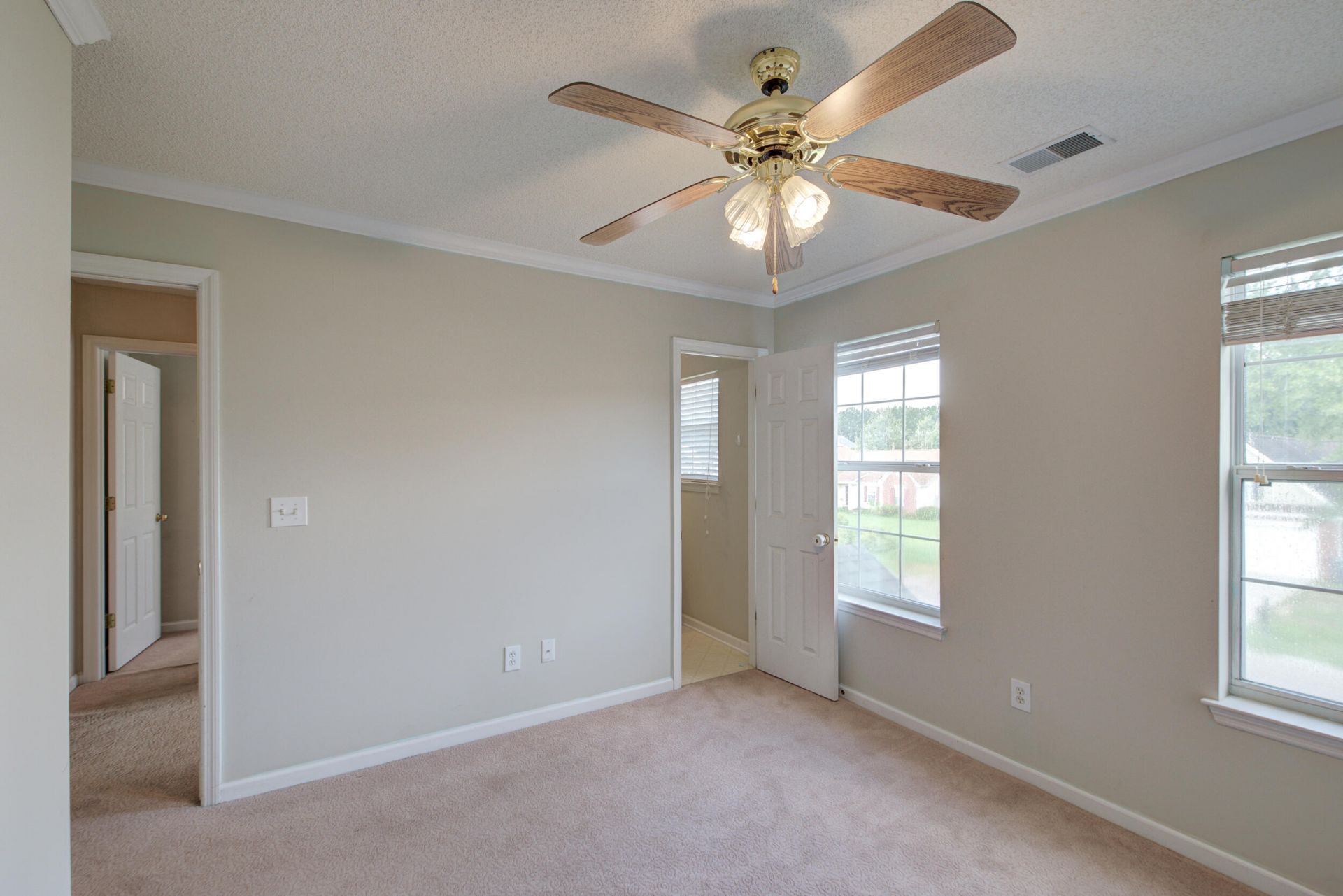 113 Britton Lane Photo 28