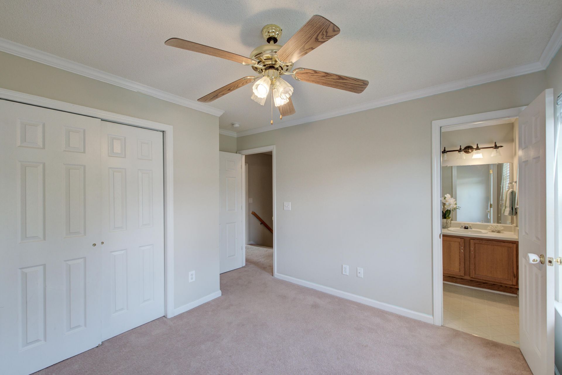 113 Britton Lane Photo 29