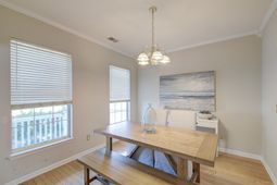 113 Britton Lane photo 4