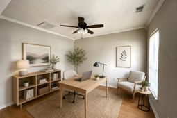 113 Britton Lane photo 4