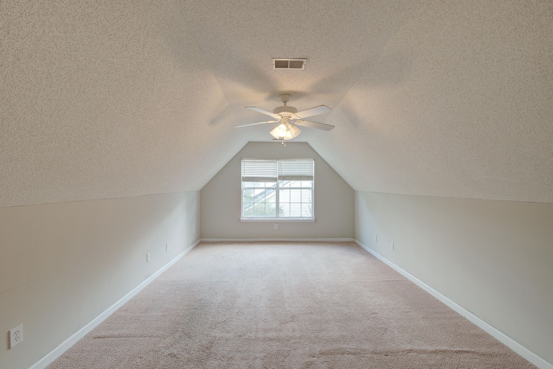 113 Britton Lane Photo 30