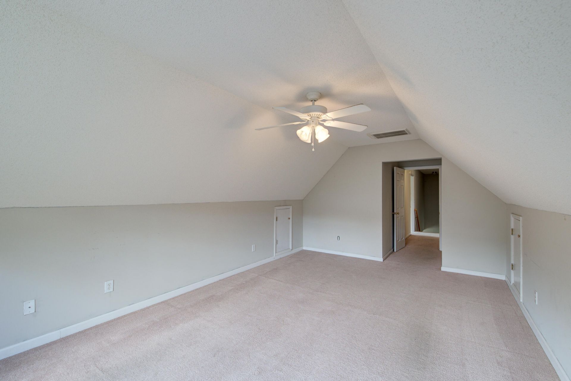 113 Britton Lane Photo 32