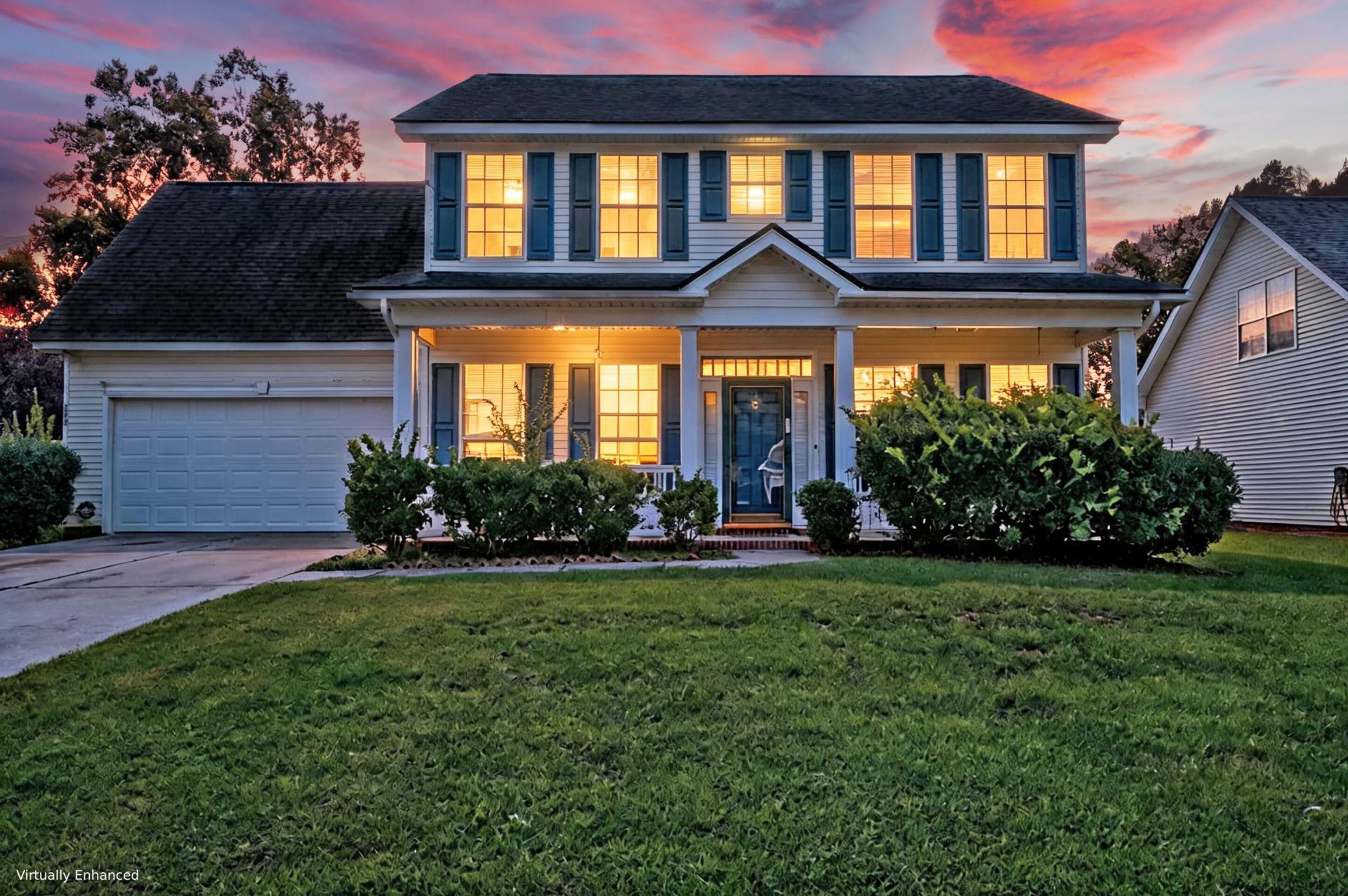 113 Britton Lane Photo 33