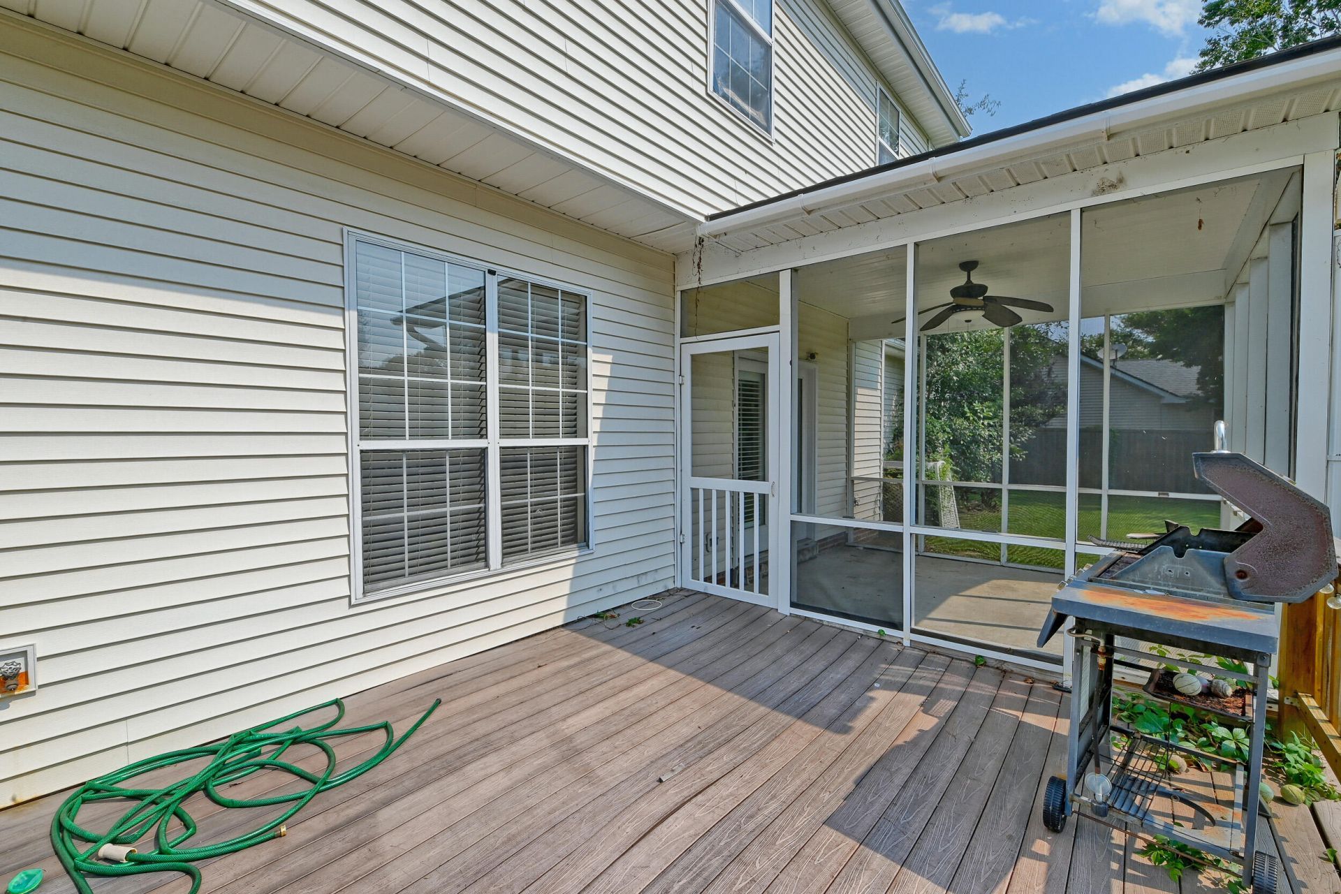 113 Britton Lane Photo 34