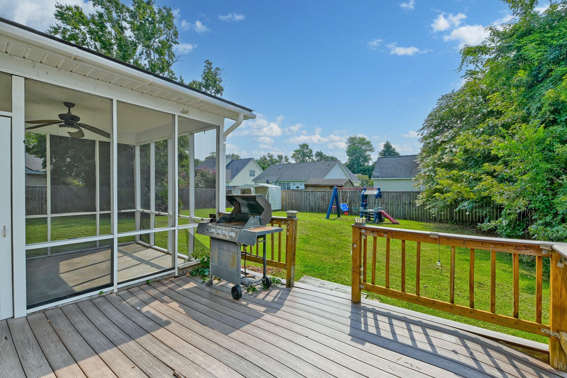 113 Britton Lane Photo 35