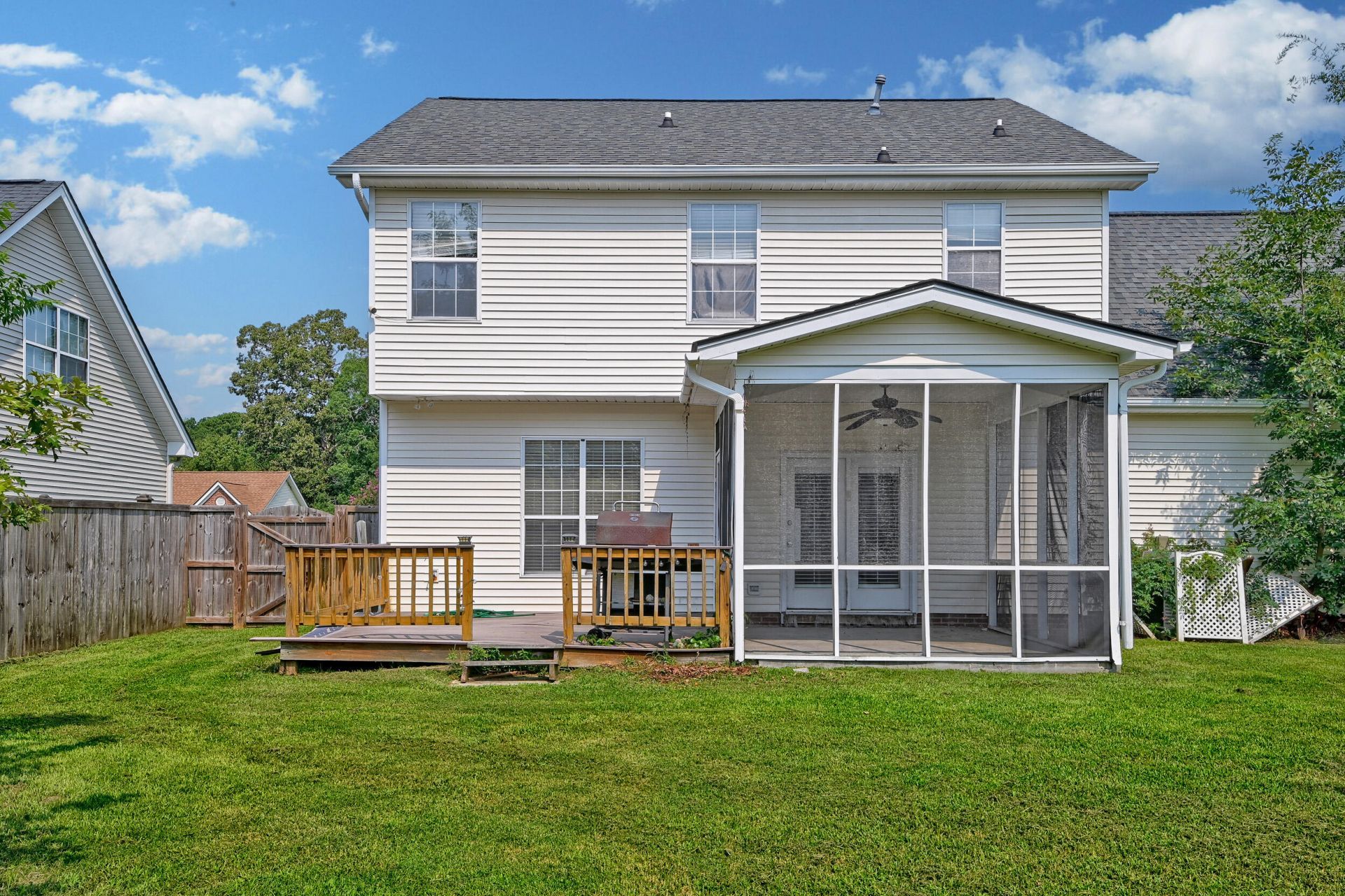 113 Britton Lane Photo 36