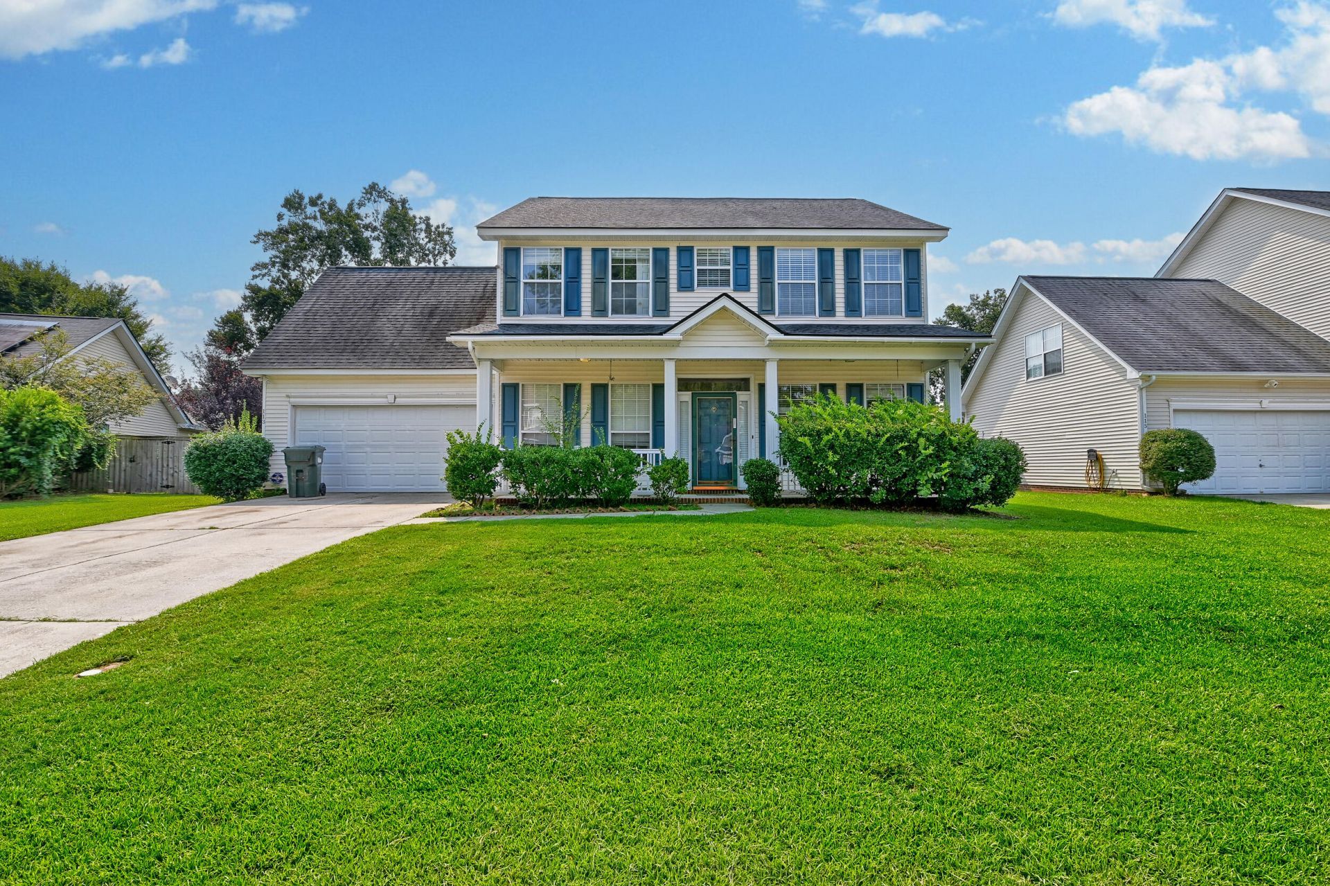 113 Britton Lane Photo 37