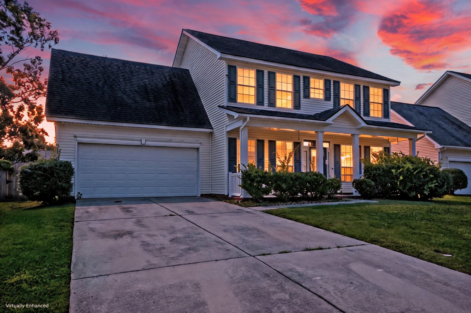 113 Britton Lane Photo 38