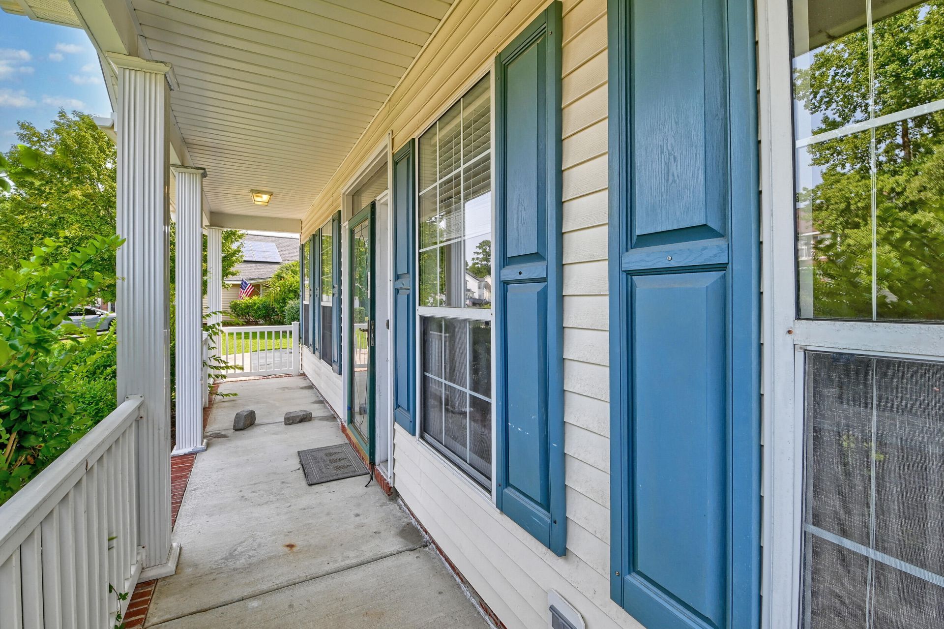 113 Britton Lane Photo 39