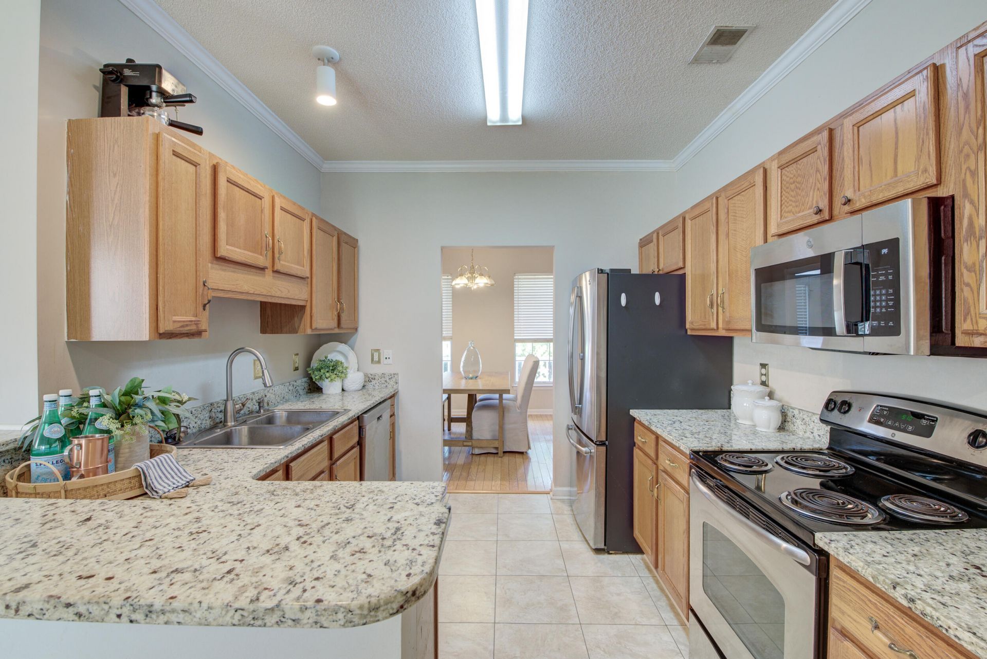 113 Britton Lane Photo 4