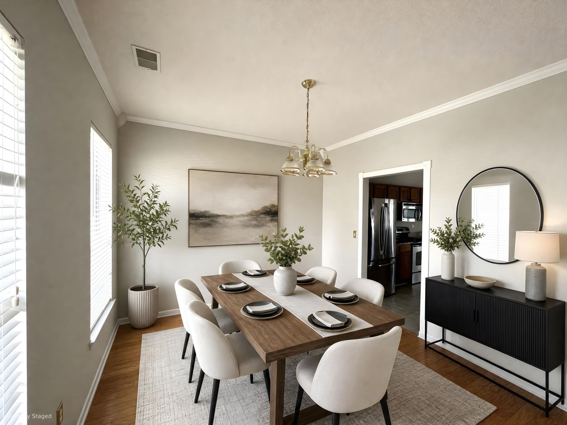 113 Britton Lane Photo 4