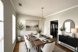 113 Britton Lane photo 4