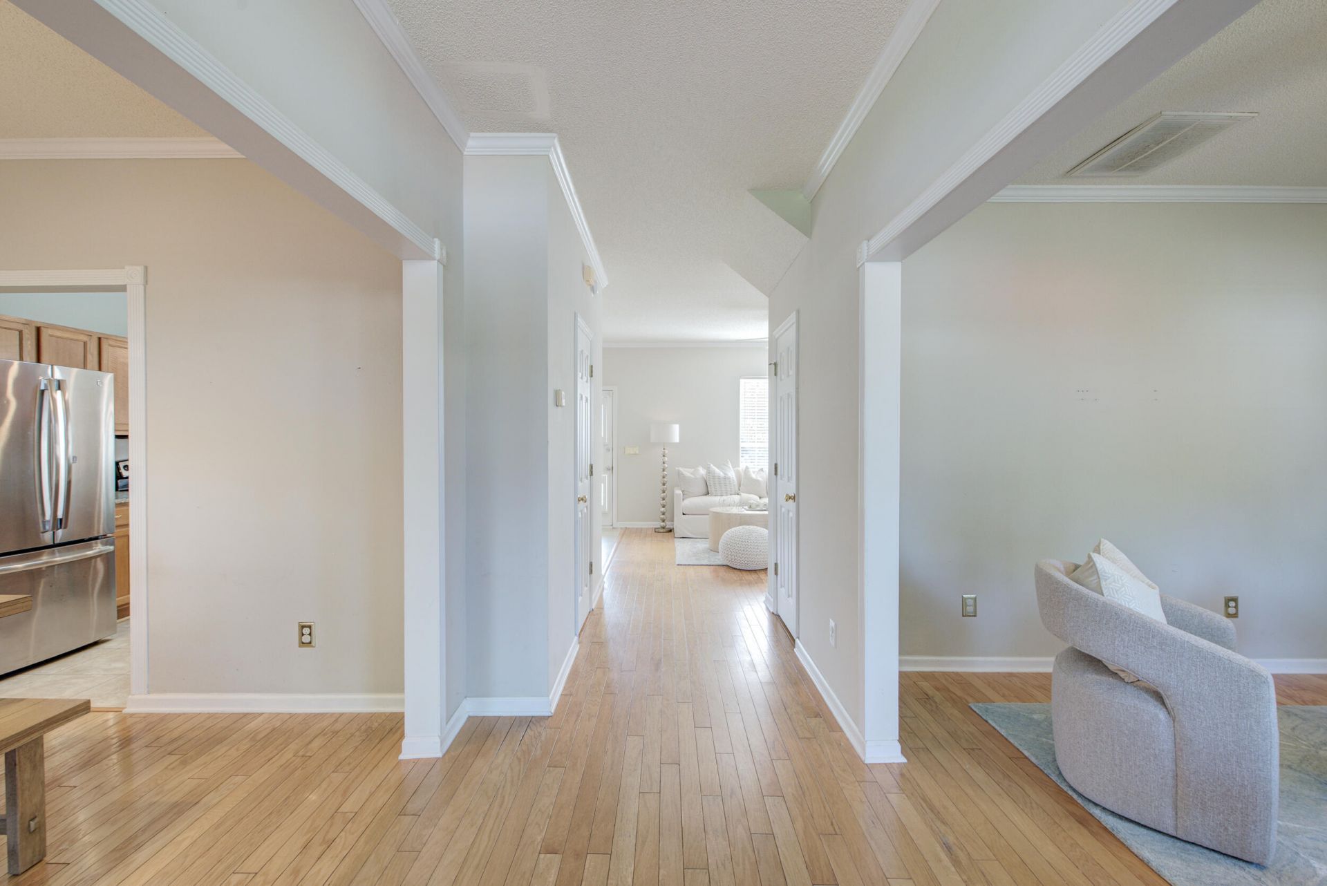 113 Britton Lane Photo 40