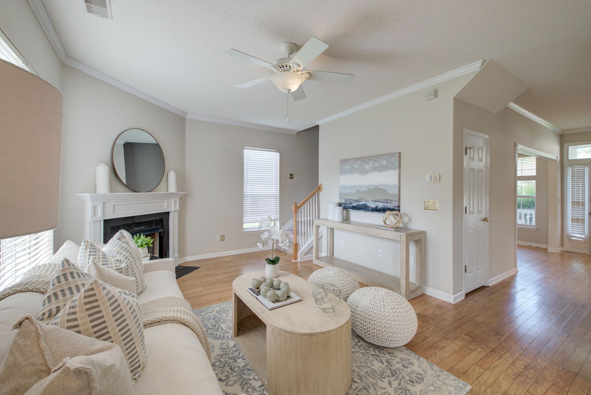 113 Britton Lane Photo 41
