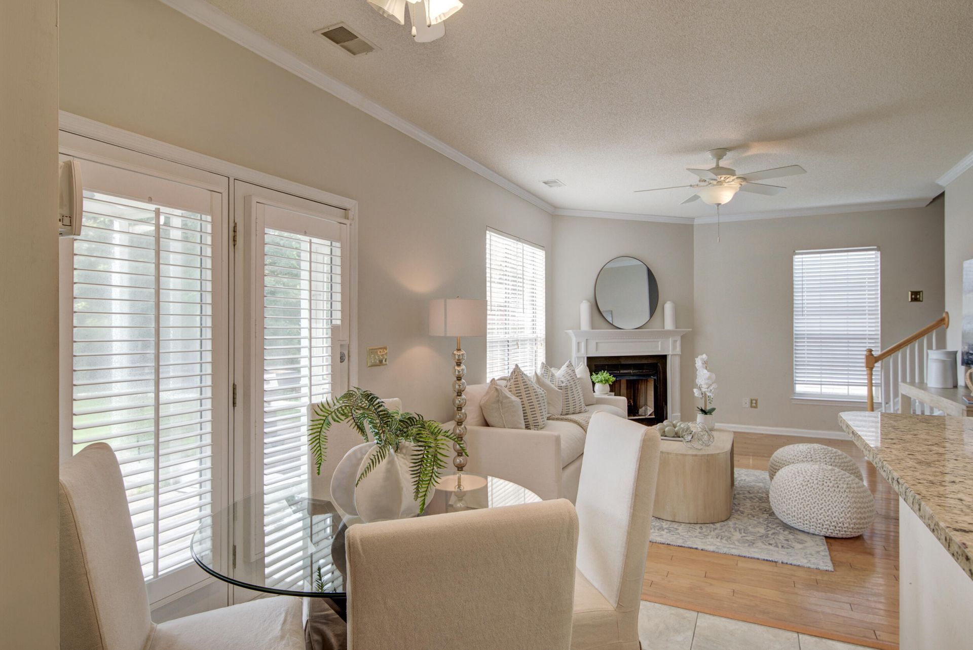 113 Britton Lane Photo 42