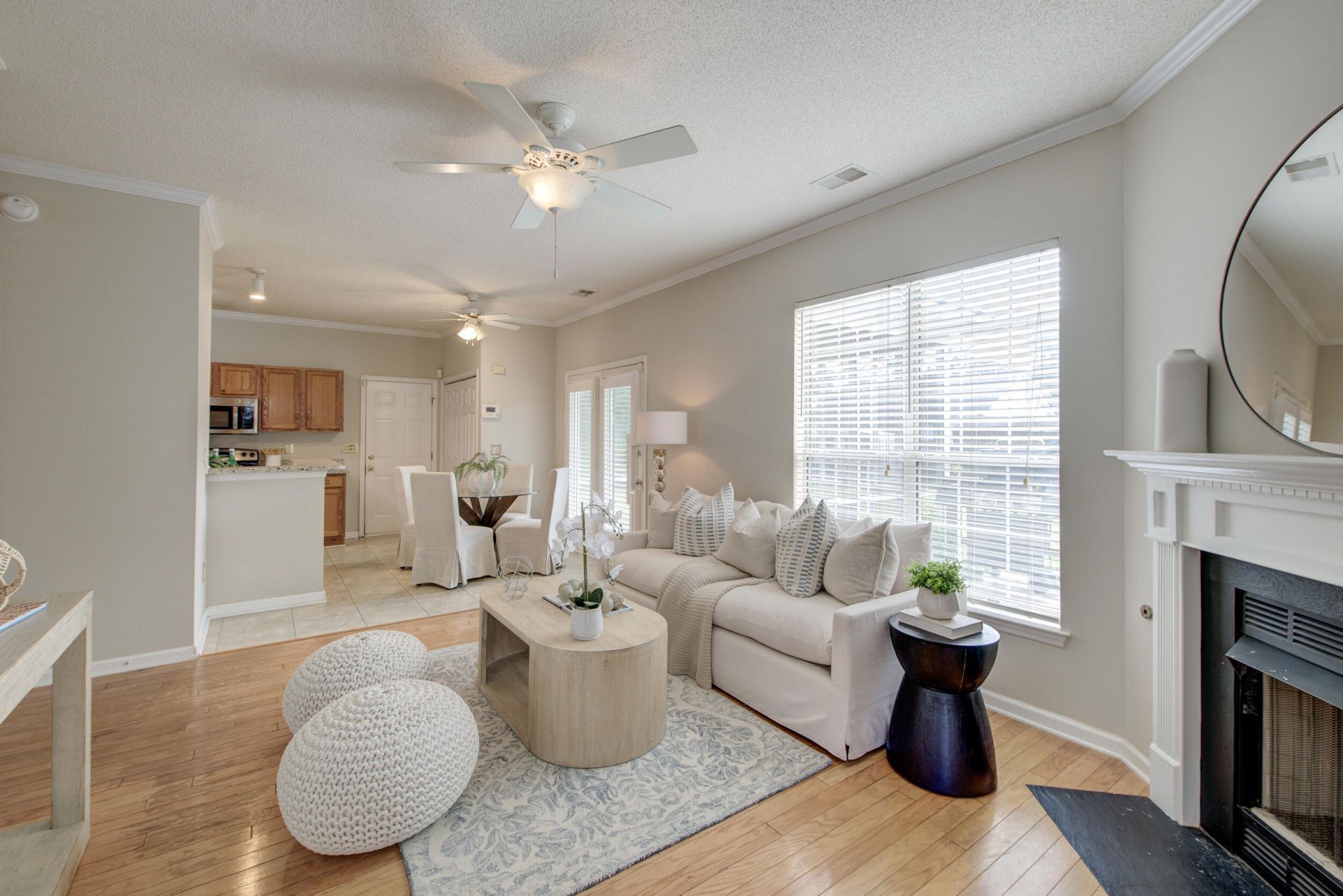 113 Britton Lane Photo 43