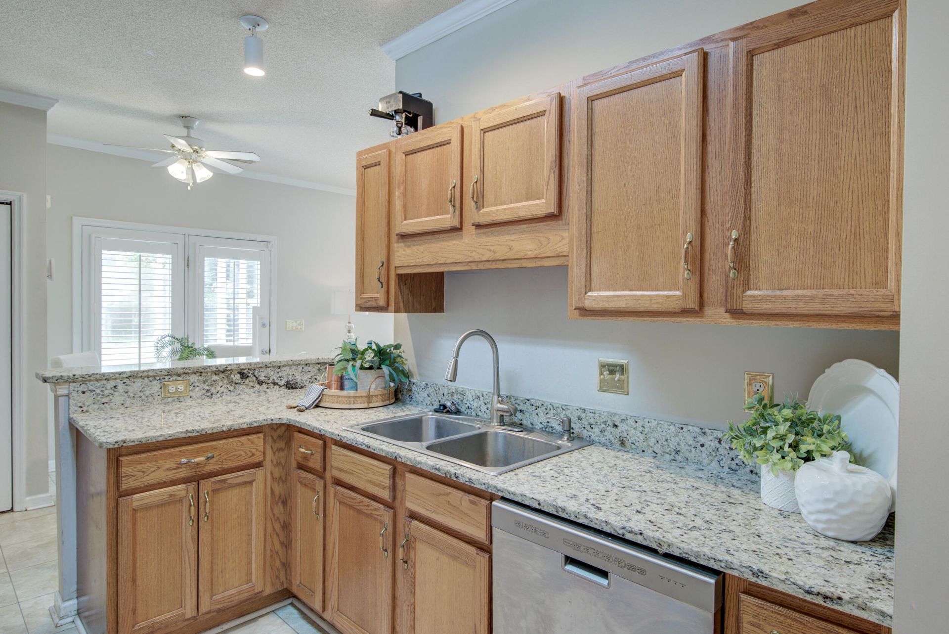 113 Britton Lane Photo 44