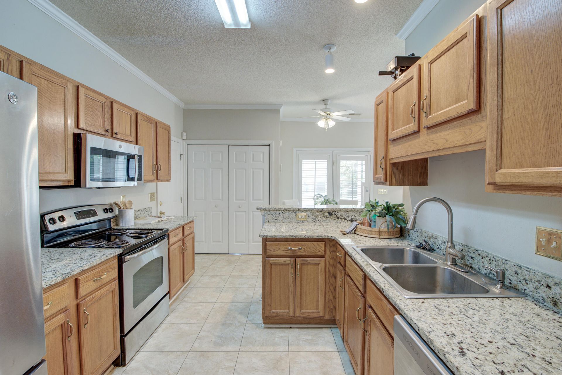 113 Britton Lane Photo 45