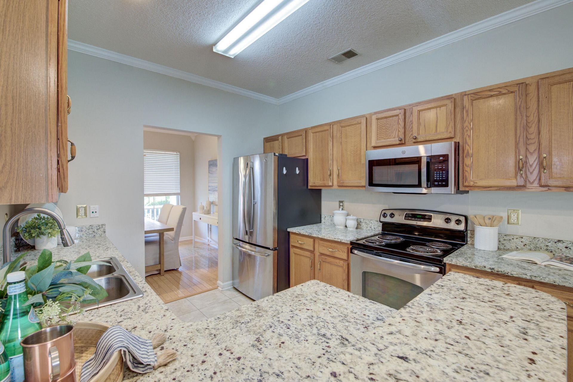 113 Britton Lane Photo 46