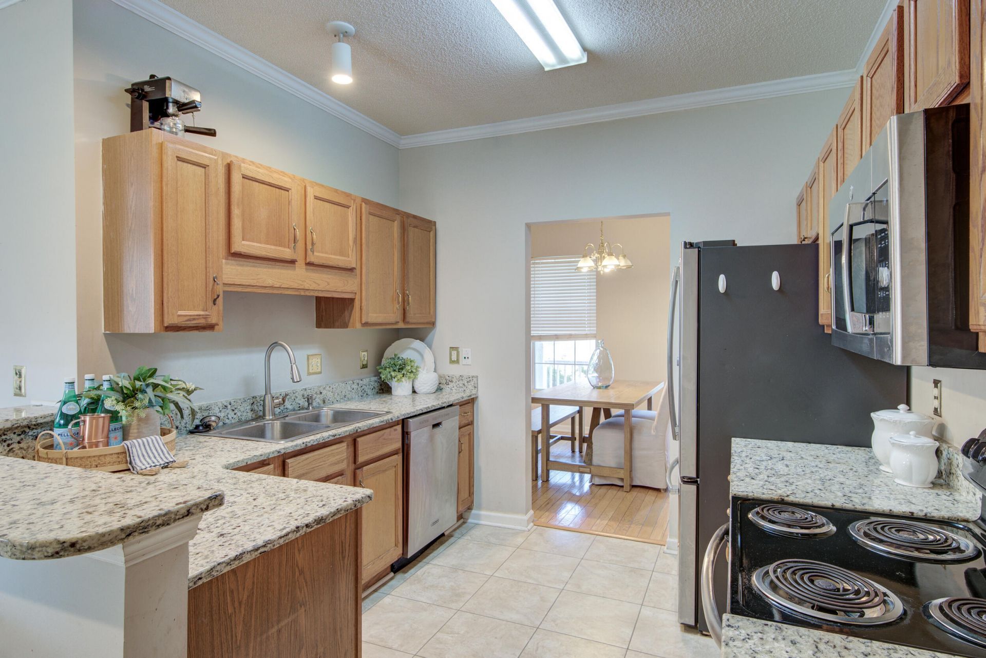 113 Britton Lane Photo 47