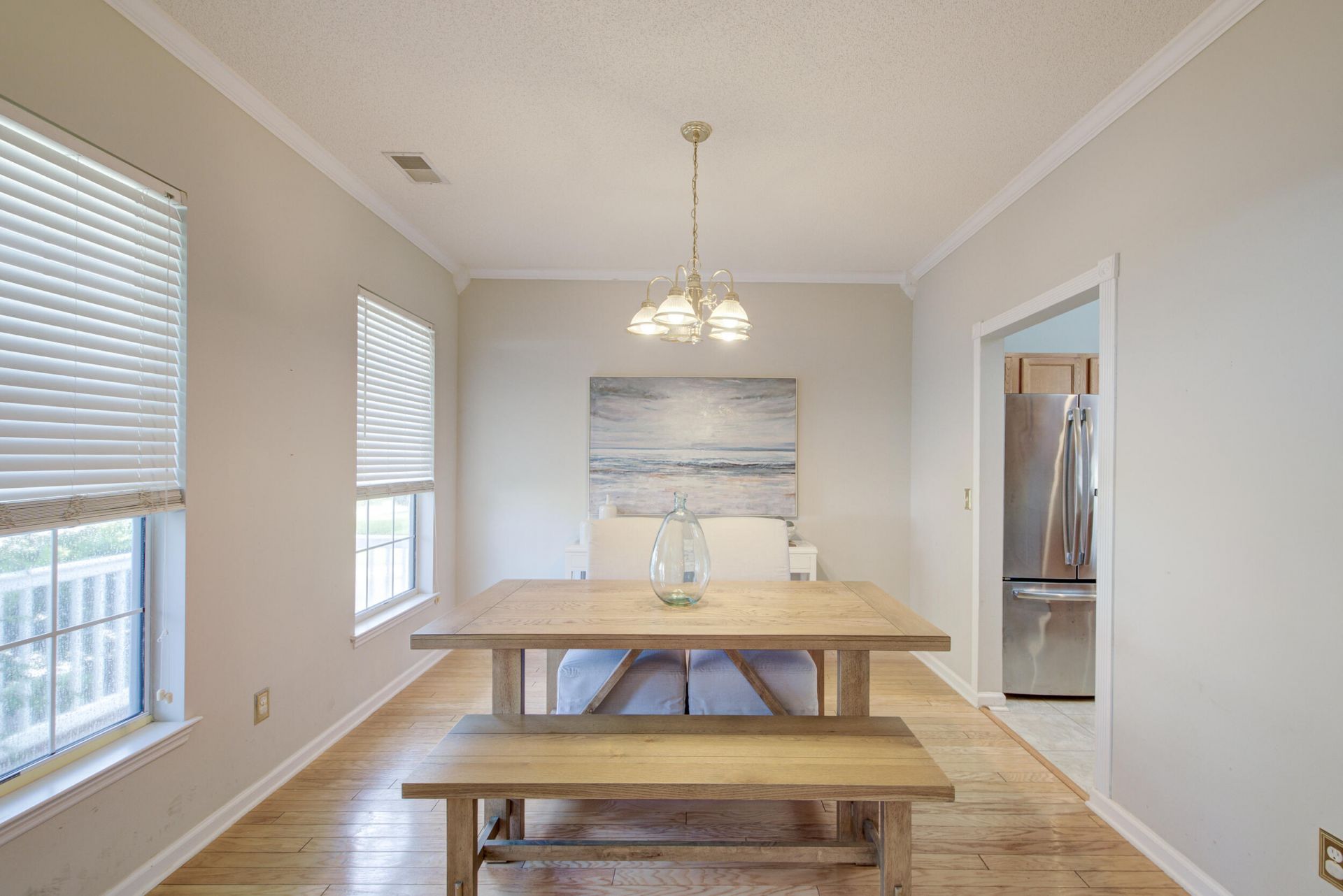 113 Britton Lane Photo 48