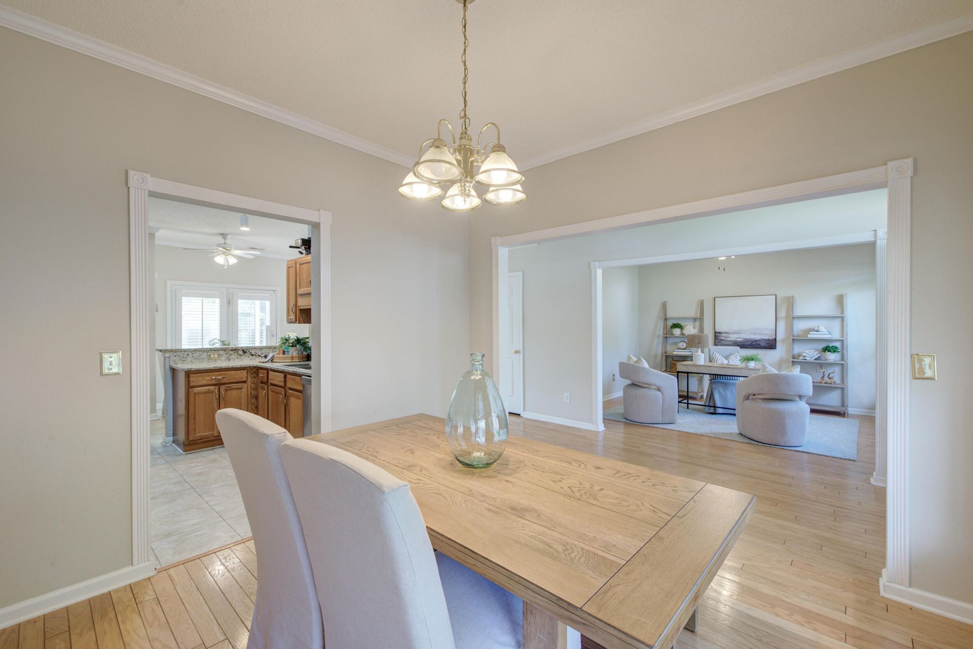 113 Britton Lane Photo 49