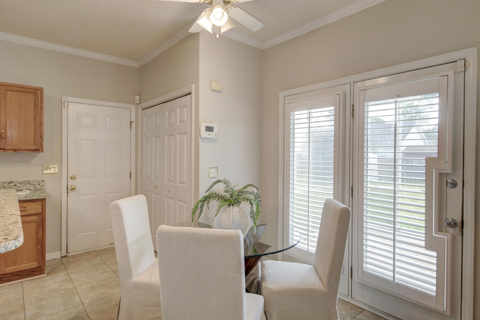 113 Britton Lane Photo 5