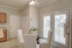 113 Britton Lane photo 4