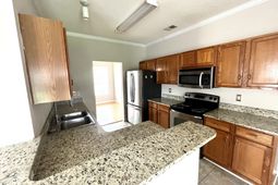 113 Britton Lane photo 4