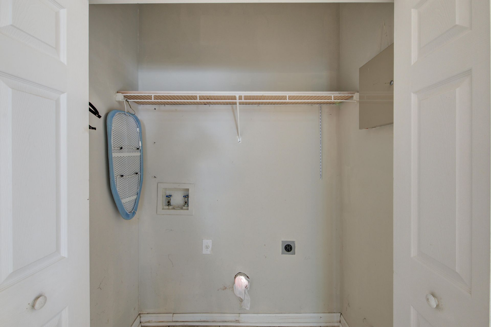 113 Britton Lane Photo 52