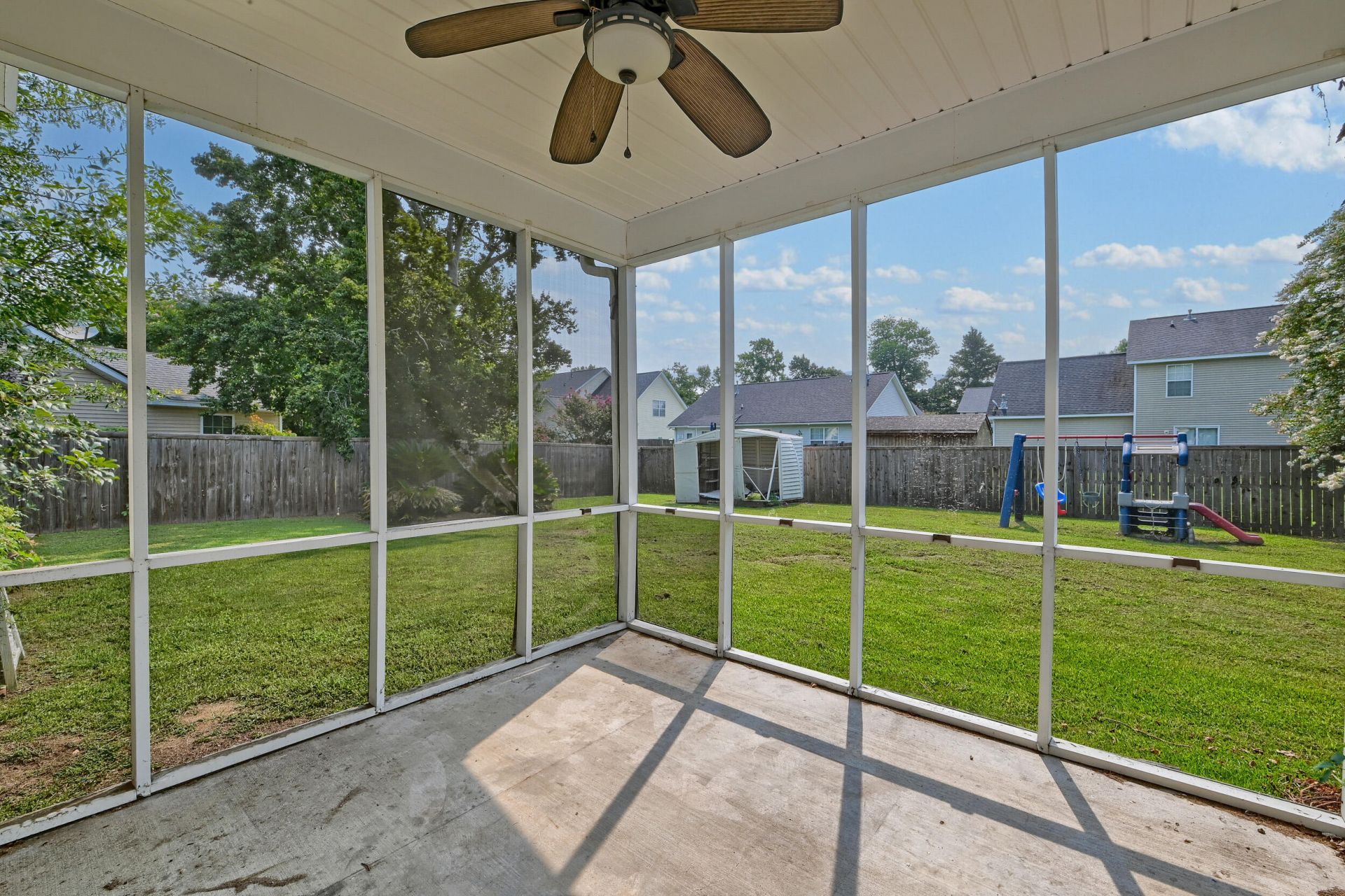 113 Britton Lane Photo 53