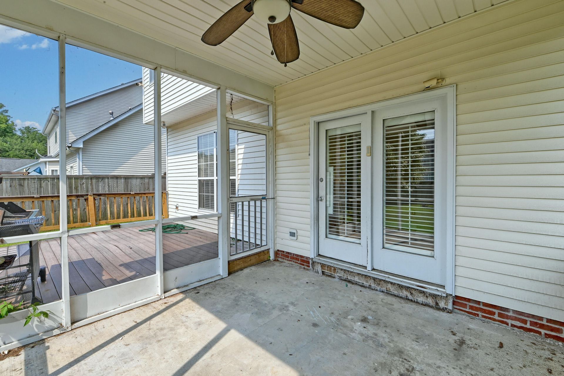 113 Britton Lane Photo 54