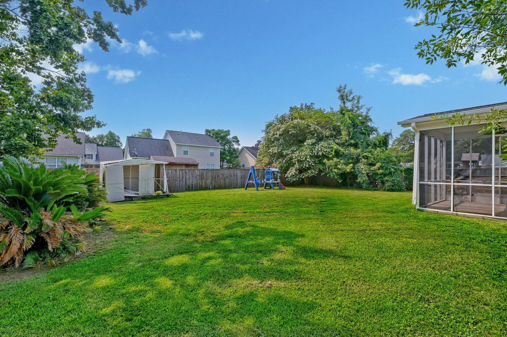 113 Britton Lane Photo 55