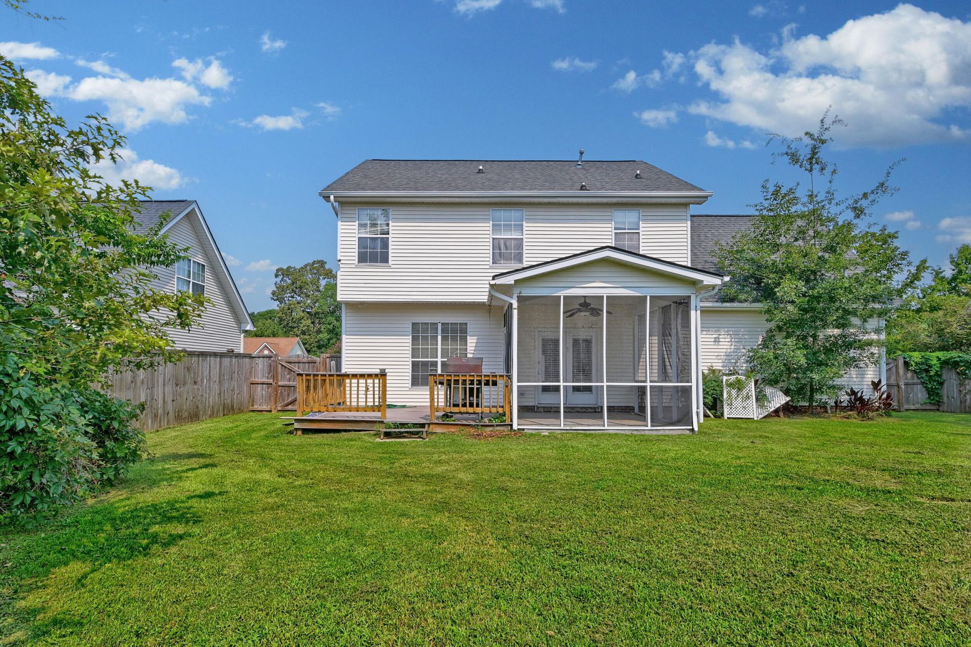 113 Britton Lane Photo 56