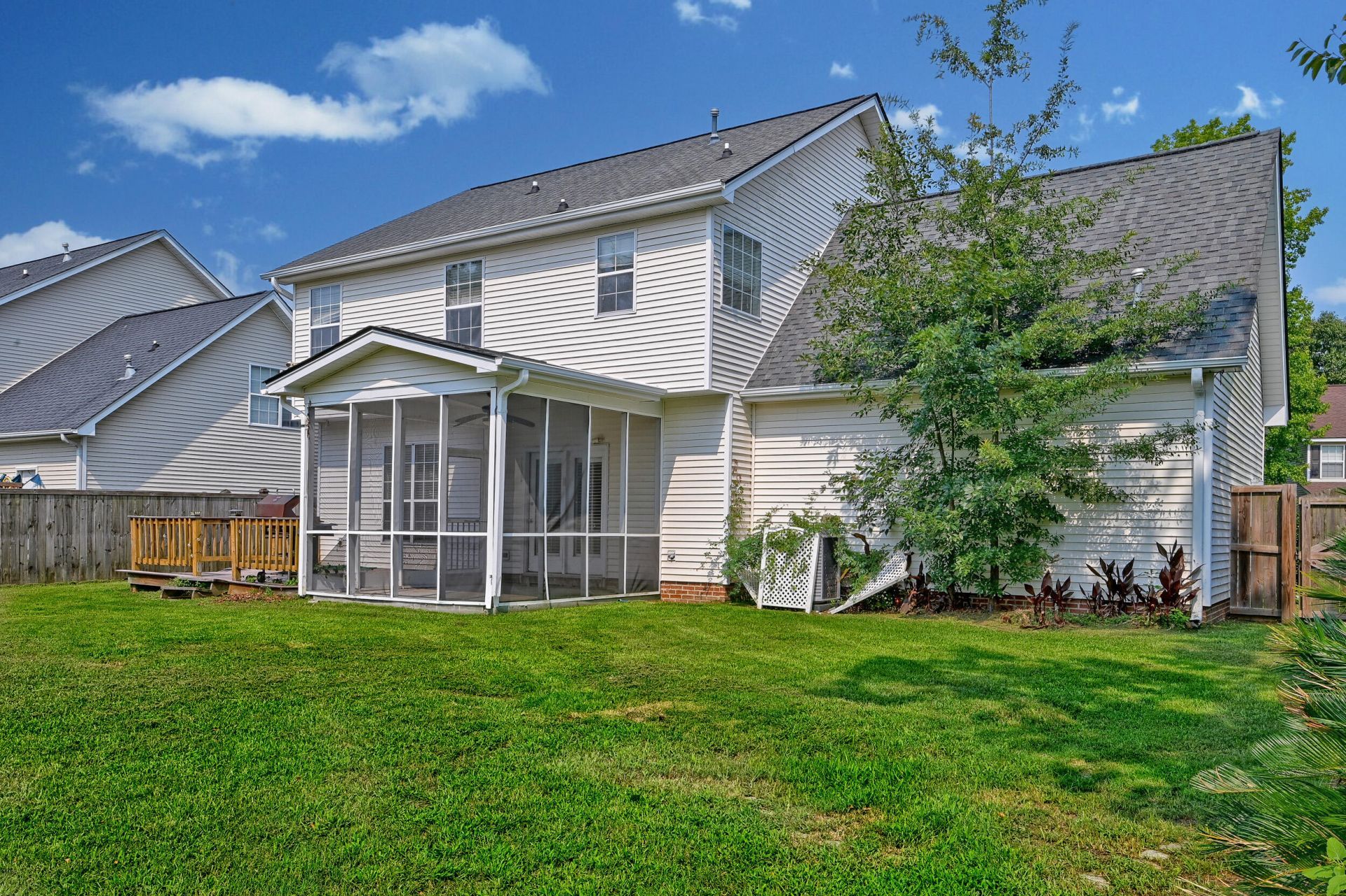 113 Britton Lane Photo 57