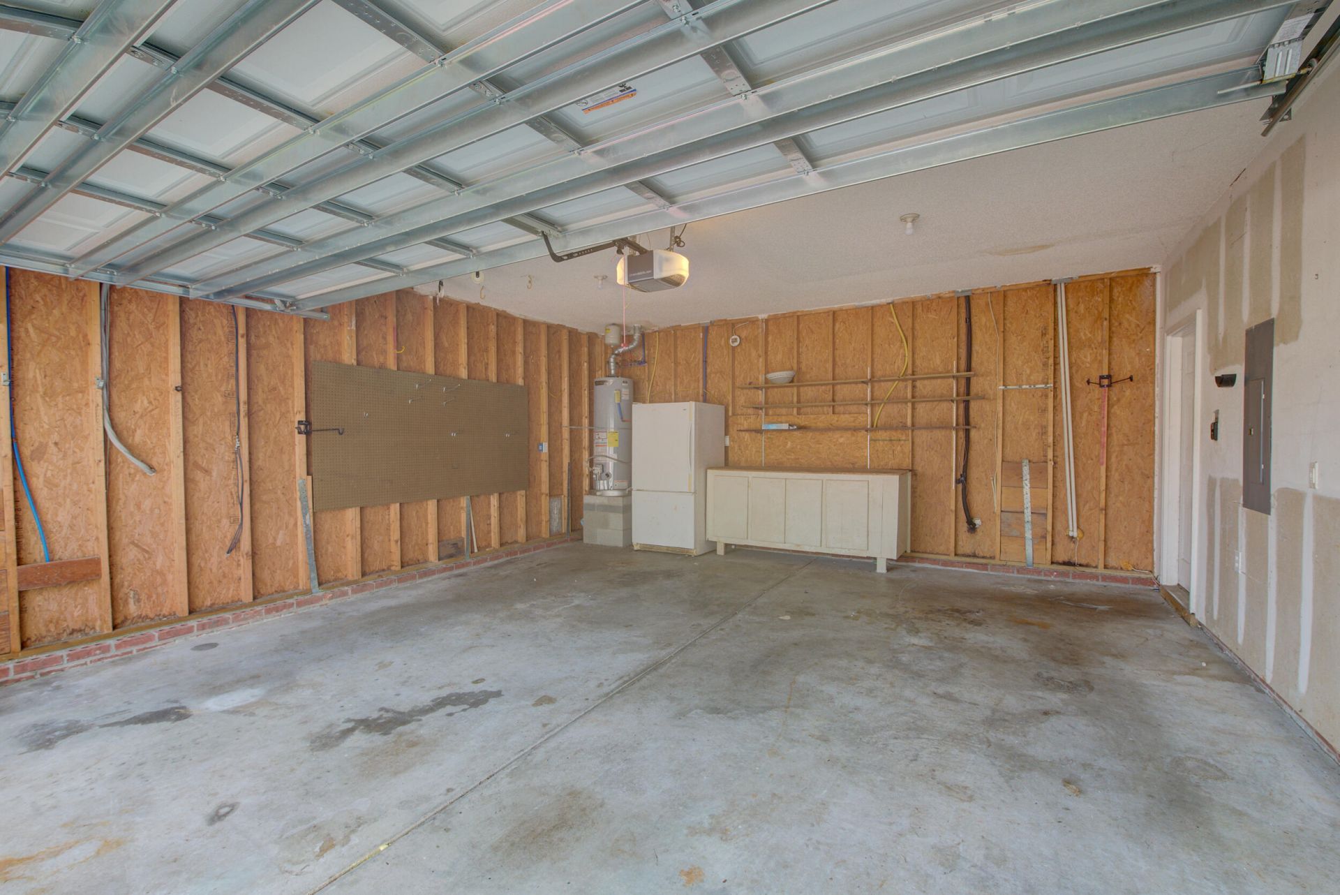 113 Britton Lane Photo 58