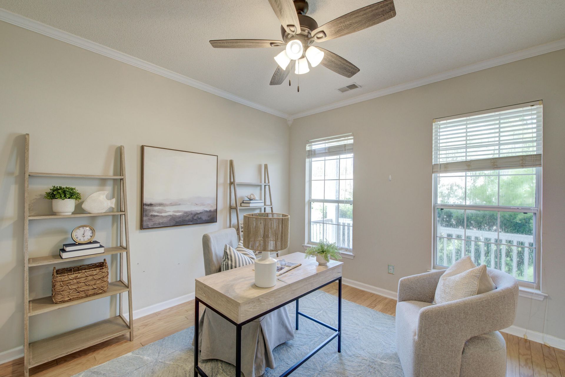 113 Britton Lane Photo 6