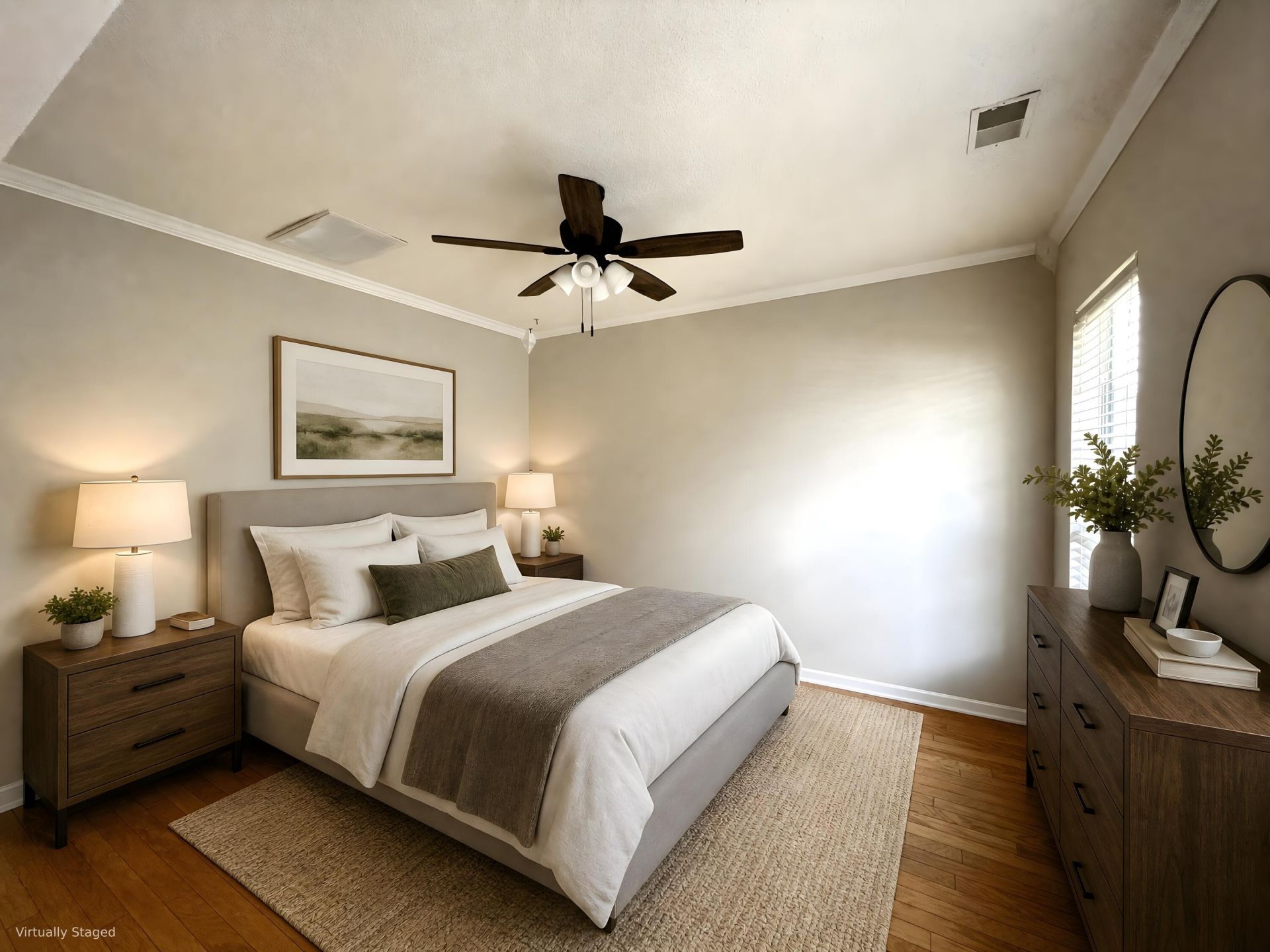 113 Britton Lane Photo 6