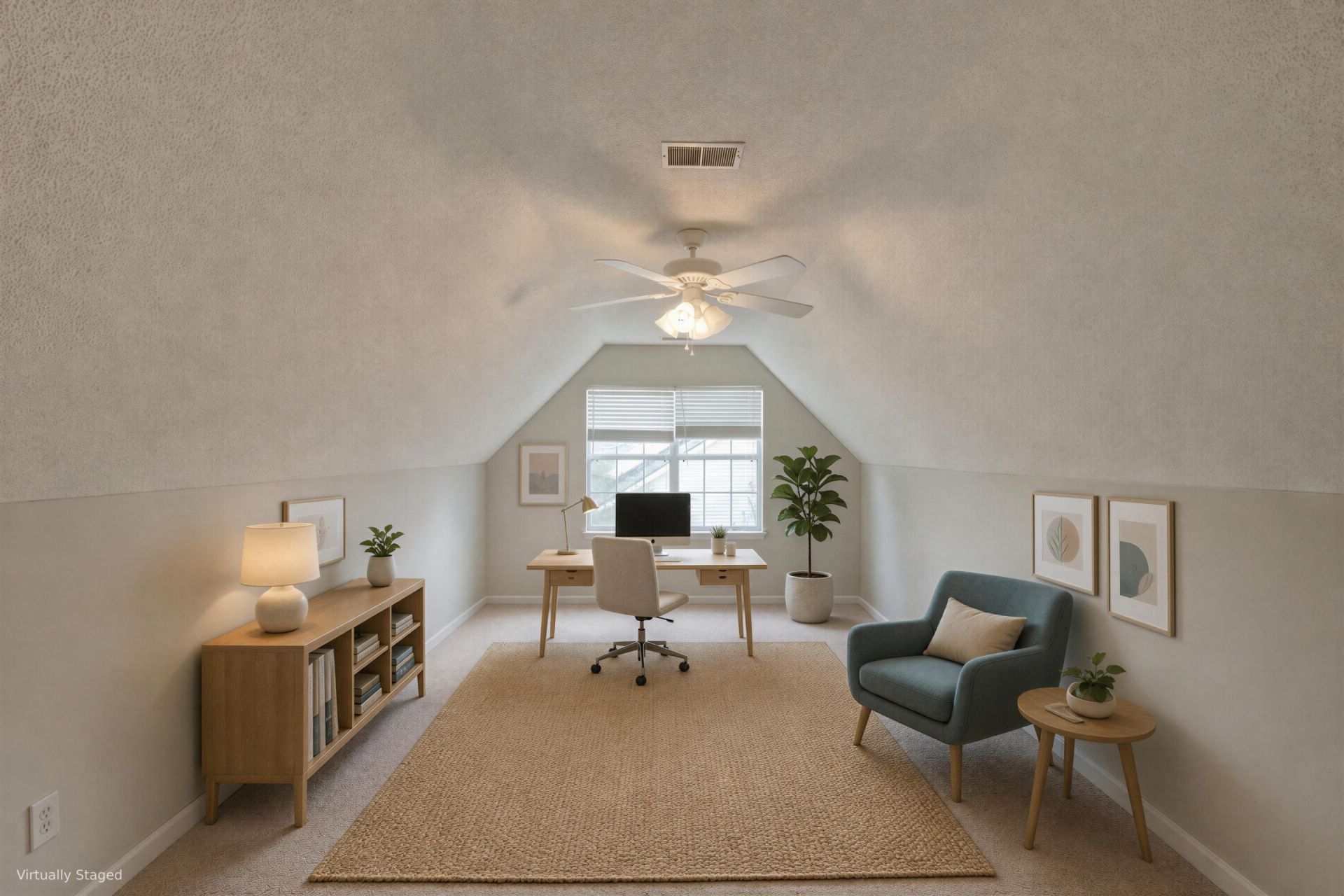 113 Britton Lane Photo 7