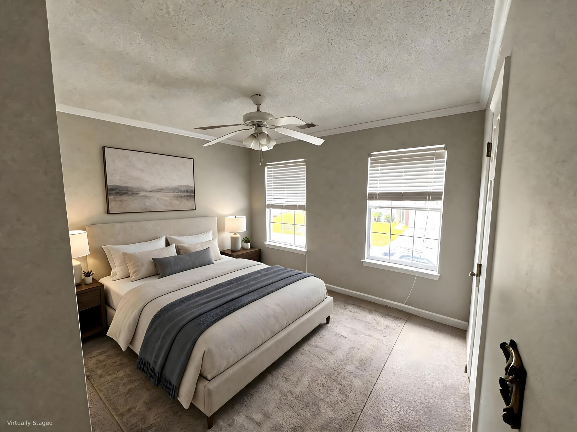 113 Britton Lane Photo 7
